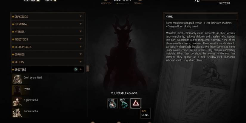 Witcher-3-Bestiary-Hym