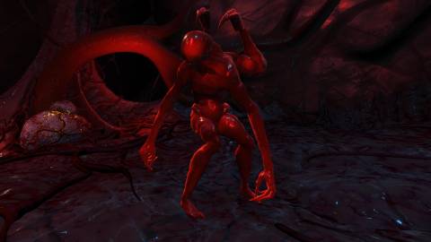 Witcher-3-Blood-Clones