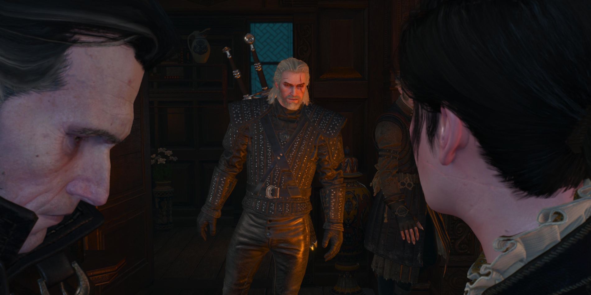 Witcher-3-Capture-Castle-Whole-Team