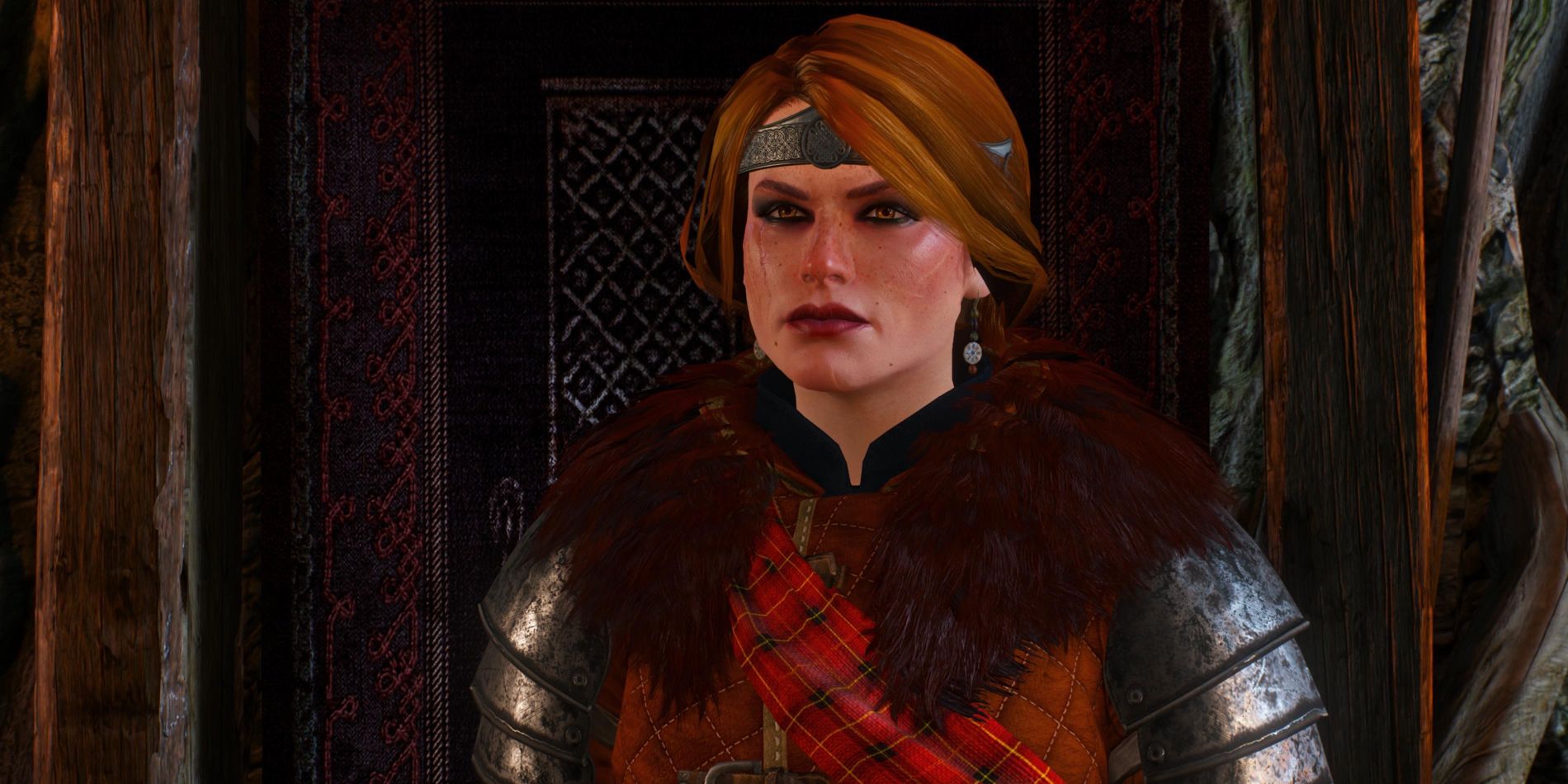 Witcher-3-Cerys-Queen-1