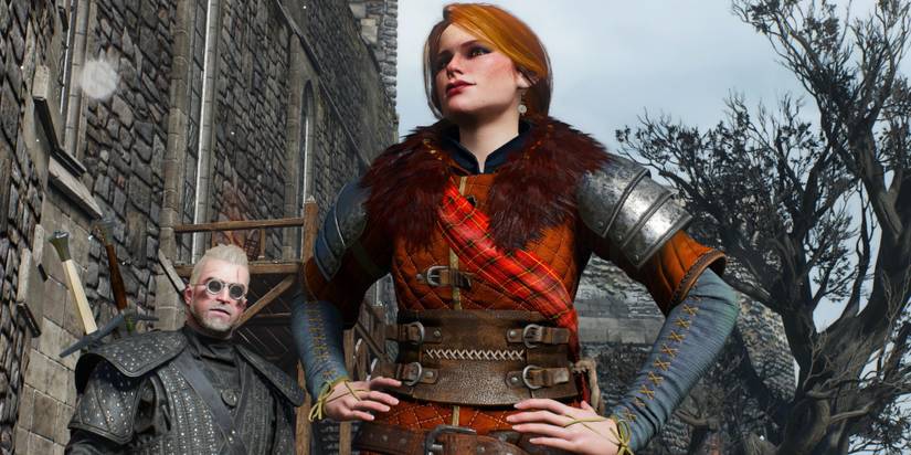 Witcher-3-Cerys-Queen-2