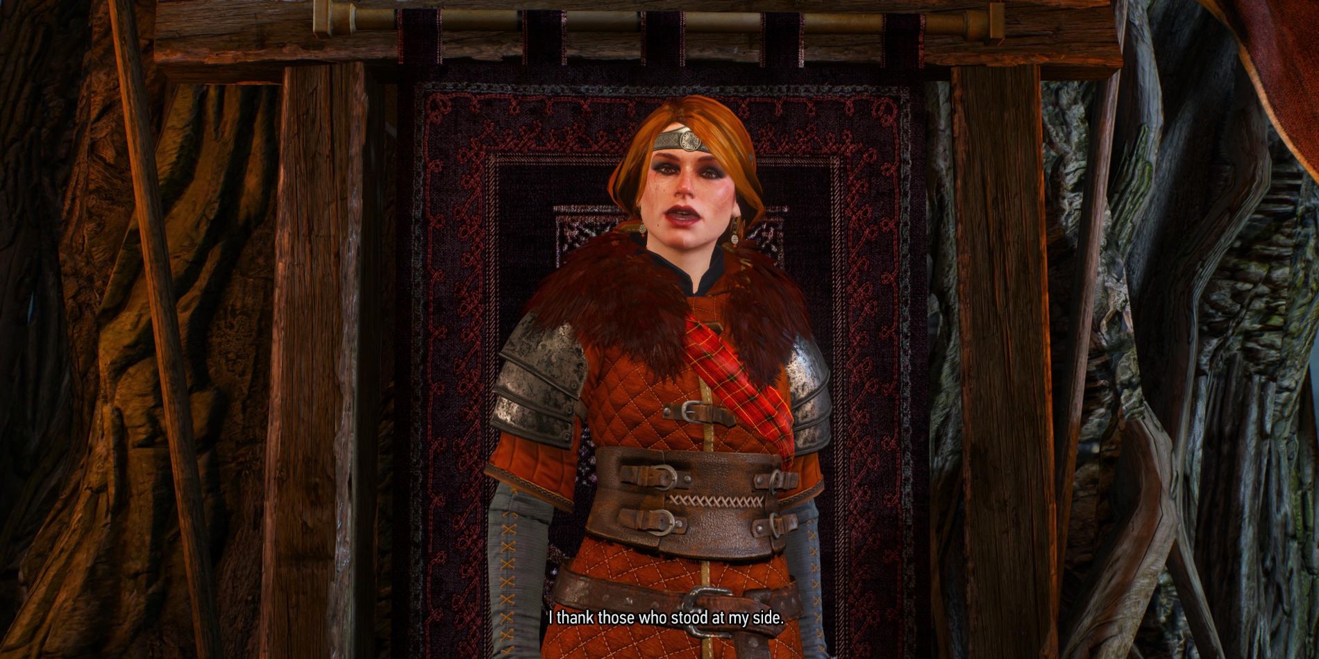 Witcher-3-Cerys-Queen-3