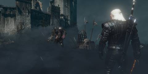 Witcher-3-Cloud-Giant-1