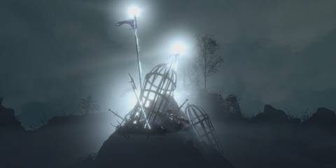 Witcher-3-Cloud-Giant-Electric-Stuff