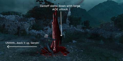 Witcher-3-Detlaff-2-AOE-Attack
