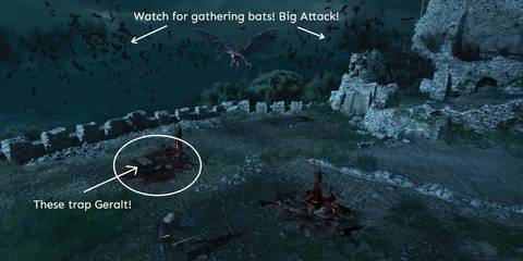 Witcher-3-Detlaff-2-Special-Attacks