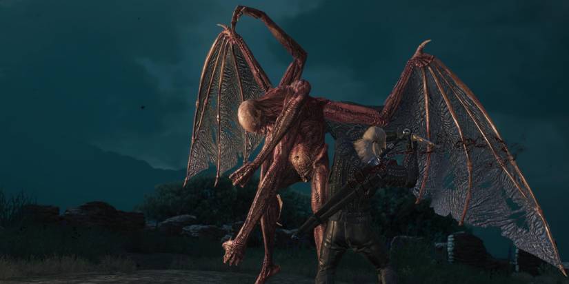 Witcher-3-Detlaff-Phase-2