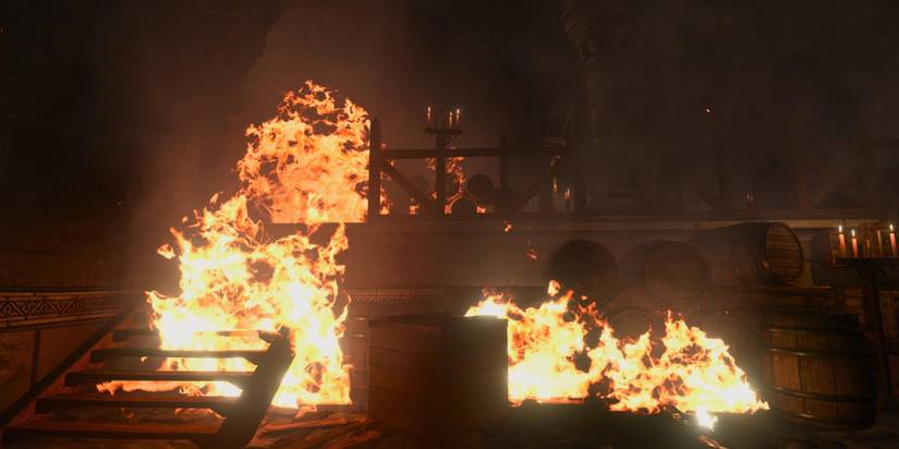 Witcher-3-Fire-Cellar
