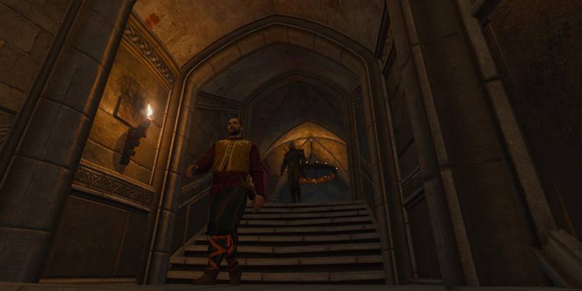 Witcher-3-Gambit-Arvald-Geralt-Wide