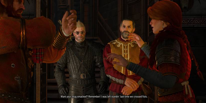 Witcher-3-Gambit-Whole-Gang