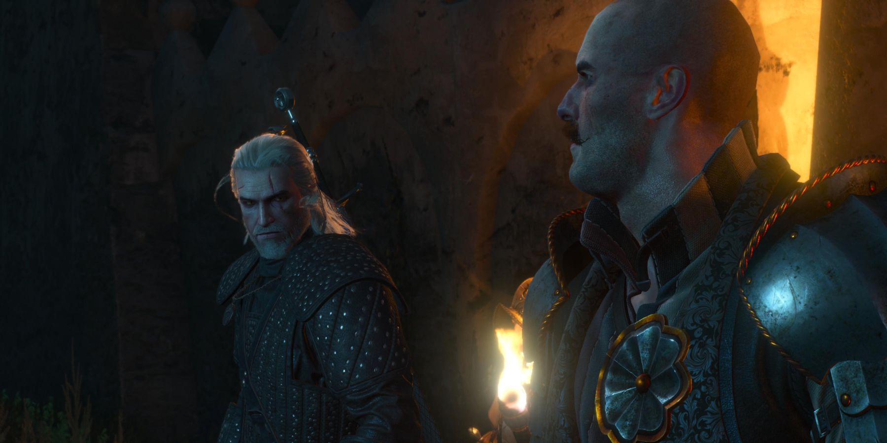 Witcher-3-Geralt-Damien-2