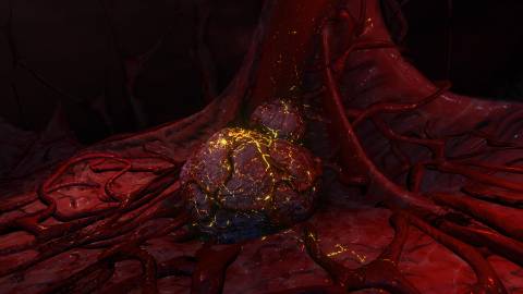 Witcher-3-Heart-Nodes