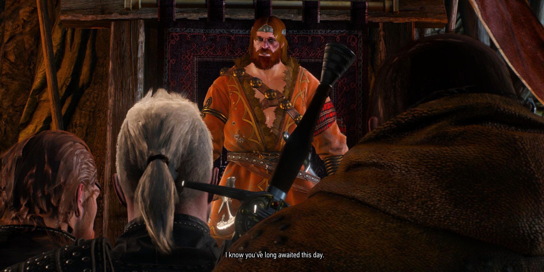 Witcher-3-Hjalmar-King-2