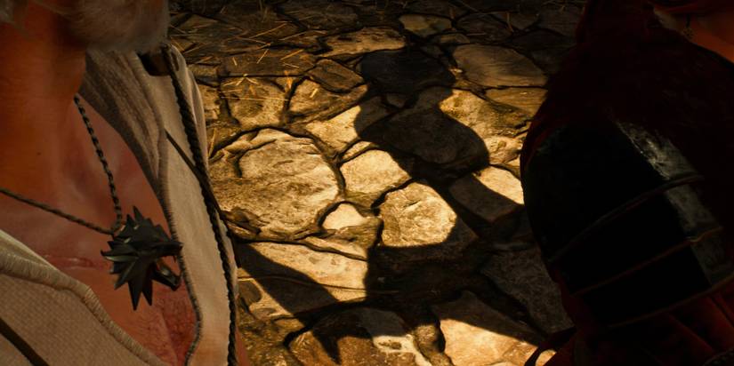 WItcher-3-Hym-Shadow