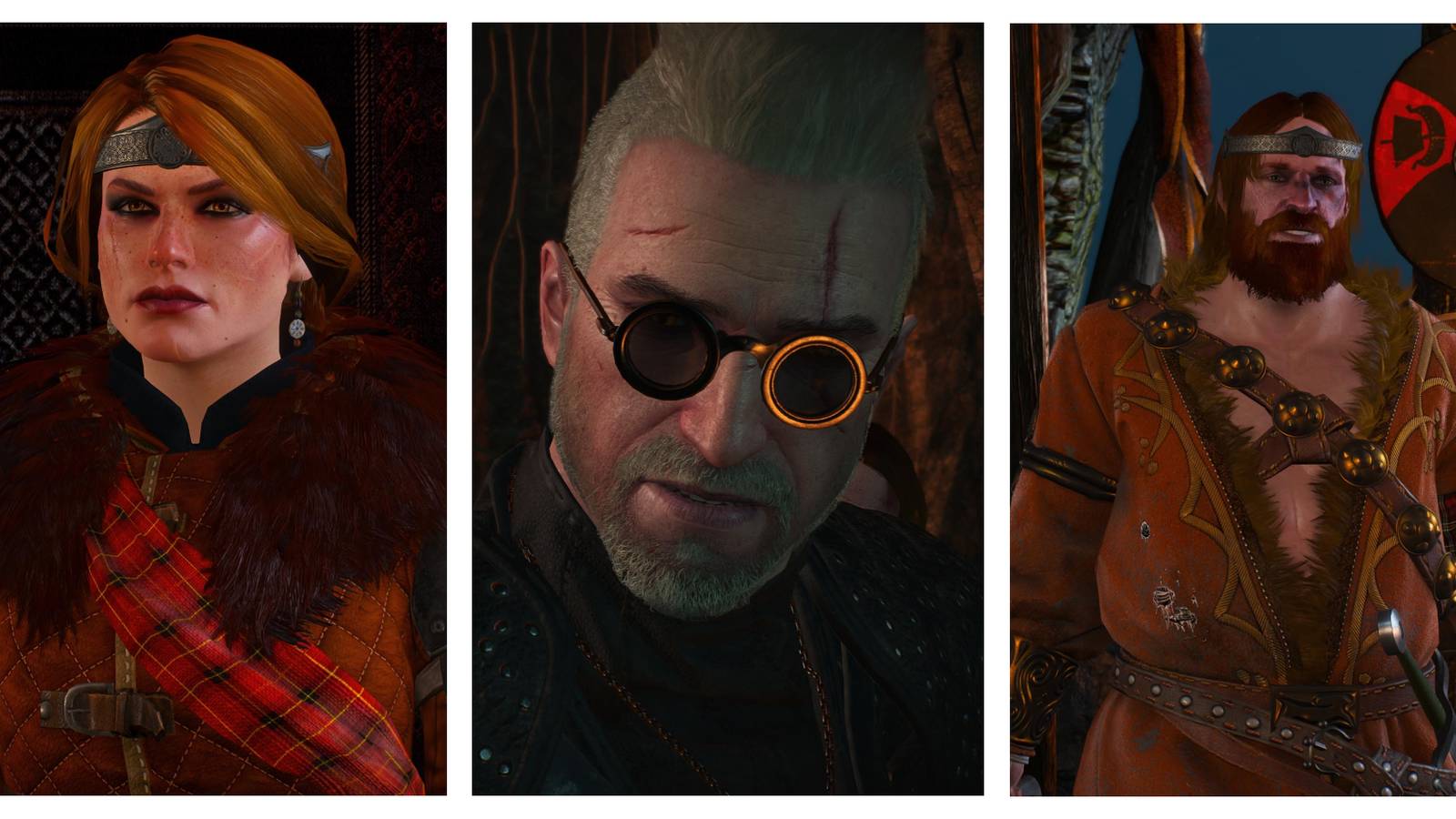 Witcher-3-Kings-Gambit-Featured