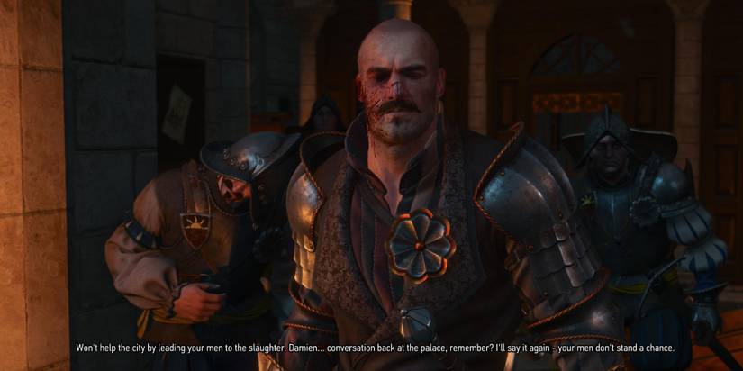 Witcher-3-Mangled-Damien