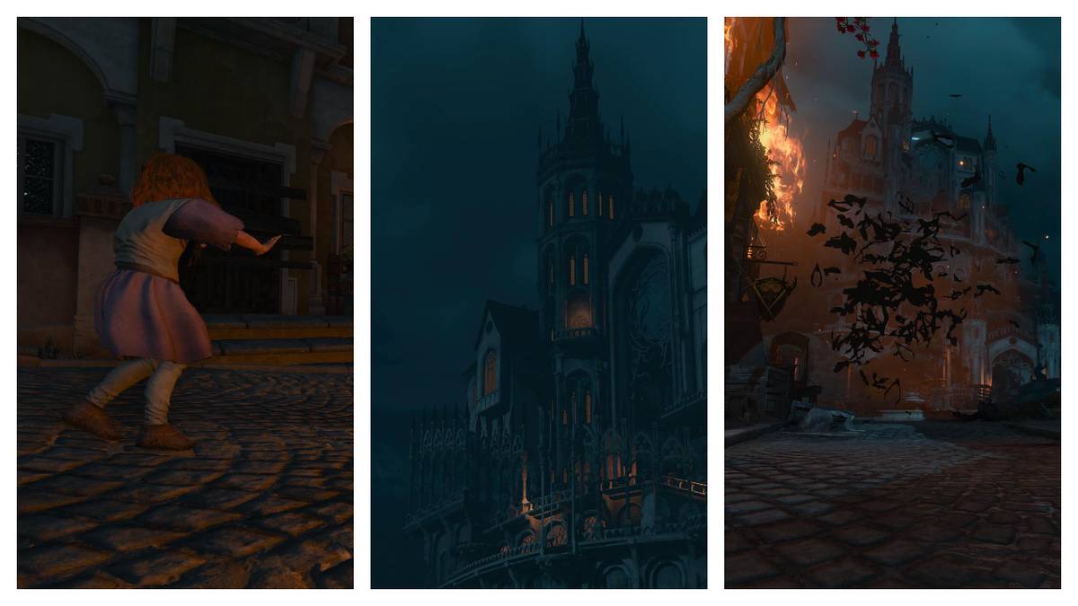 Witcher-3-Night-Of-Long-Fangs-Featured