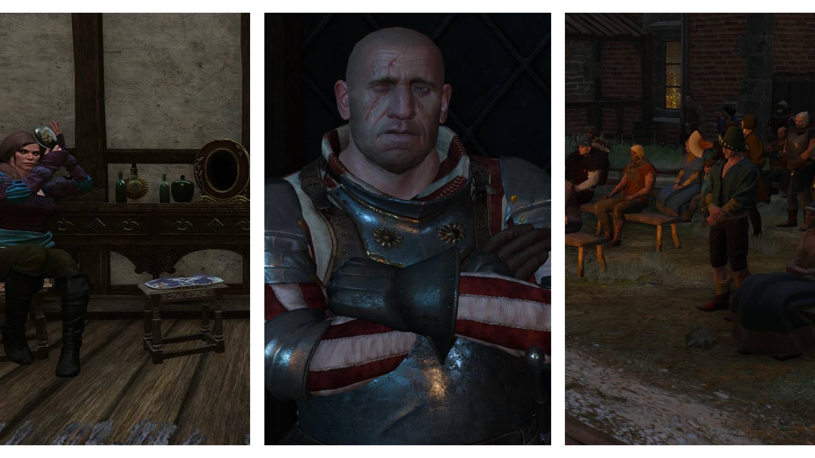 Witcher-3-Play-Featured