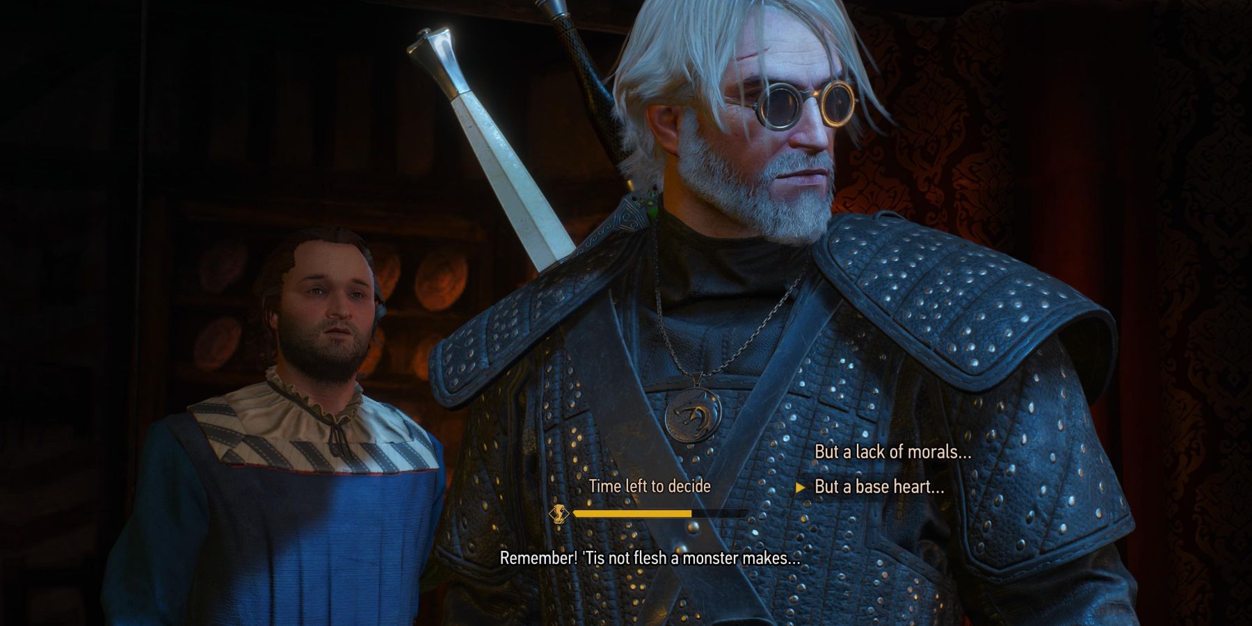 Witcher-3-Play-Line-4