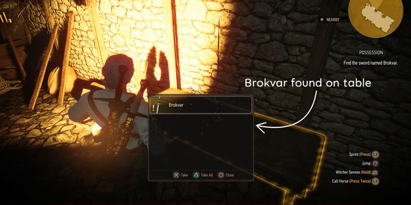 Witcher-3-Possession-Brokvar