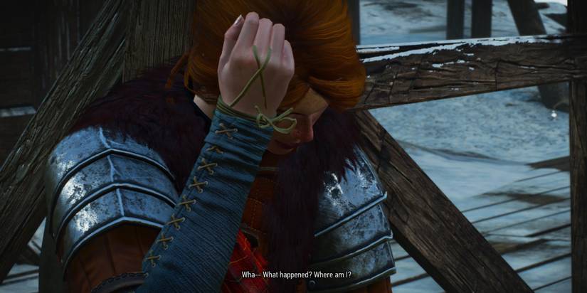 Witcher-3-Possession-Cerys-Wake