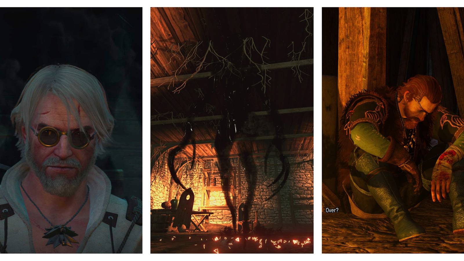 Witcher-3-Possession-Featured