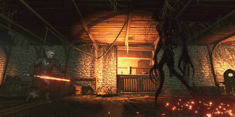 Witcher-3-Possession-Hym-1