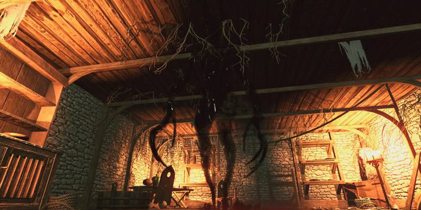 Witcher-3-Possession-Hym-2