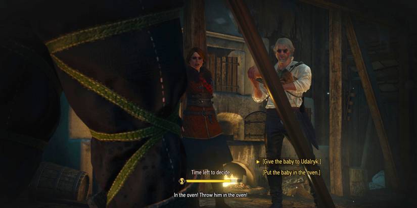 Witcher 3-Possession-Tricky-Choice
