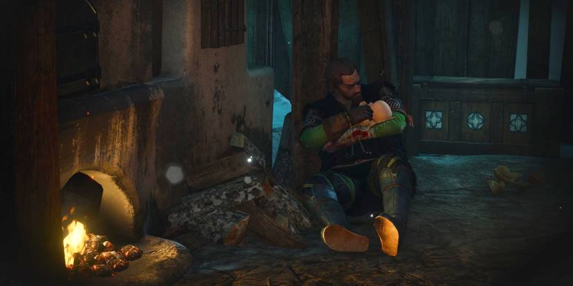 Witcher-3-Possession-Udalryk-Aki