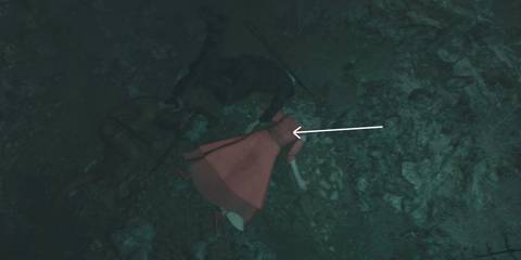 Witcher-3-Red-Riding-Dead