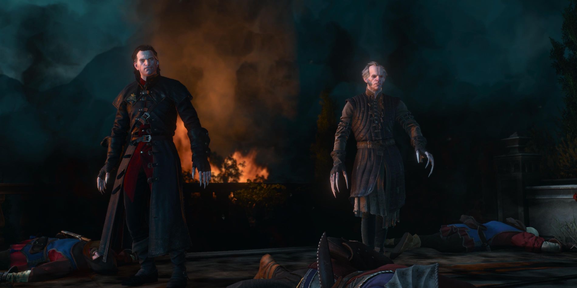 Witcher-3-Regis-Detlaff