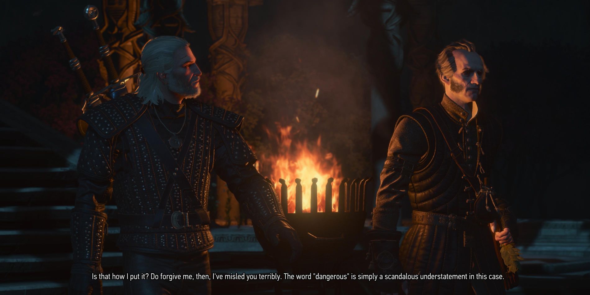 Witcher-3-Regis-Geralt-Decisions