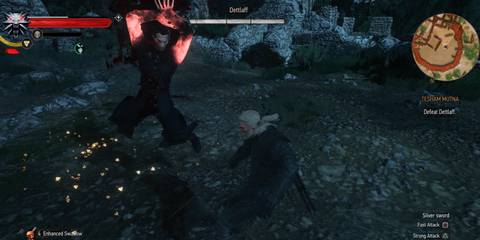 Witcher-3-Tesham-Detlaff-Attack-1