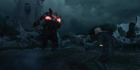 Witcher-3-Tesham-Detlaff-Attack-2