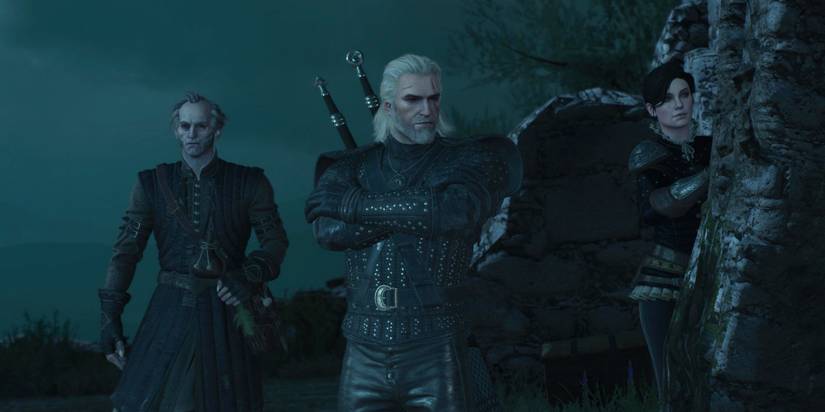 Witcher-3-Tesham-Mutna-Crew