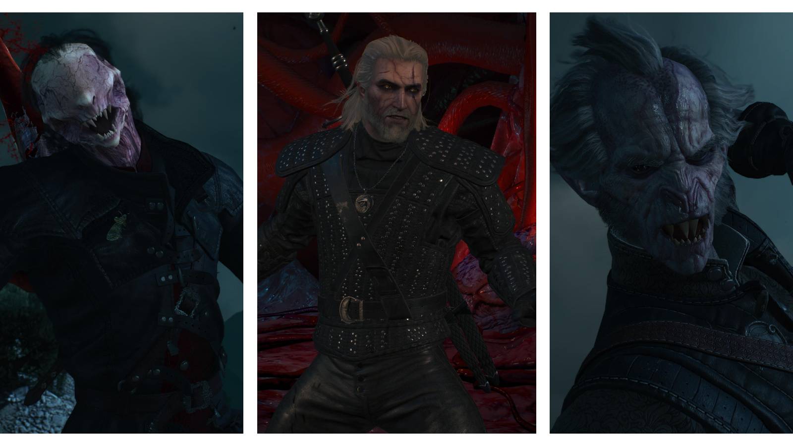 Witcher-3-Tesham-Mutna-Featured