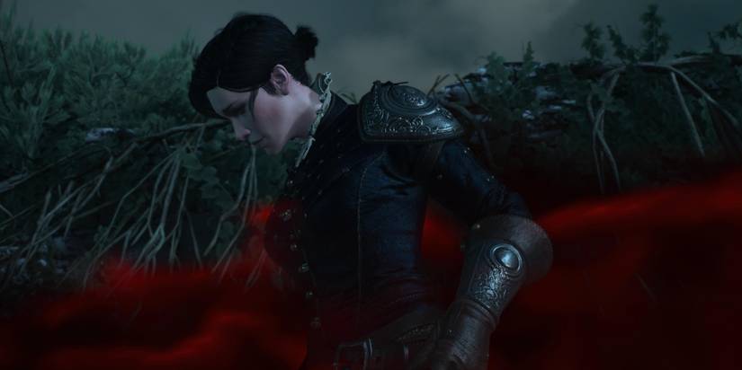 Witcher-3-Tesham-Mutna-Syanna