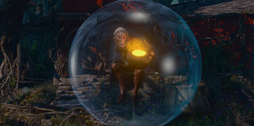 Witcher-3-Wicked-Witch-2