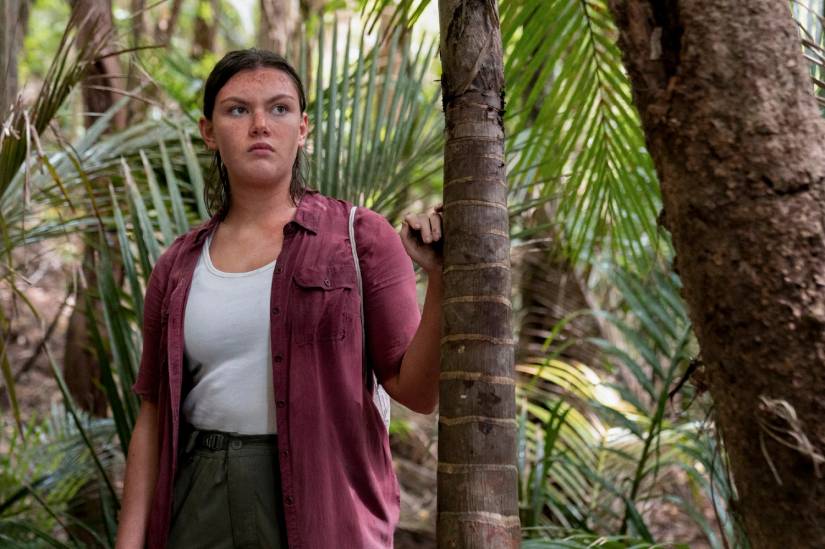 WLDS_S1_Unit_105_05877RC-1