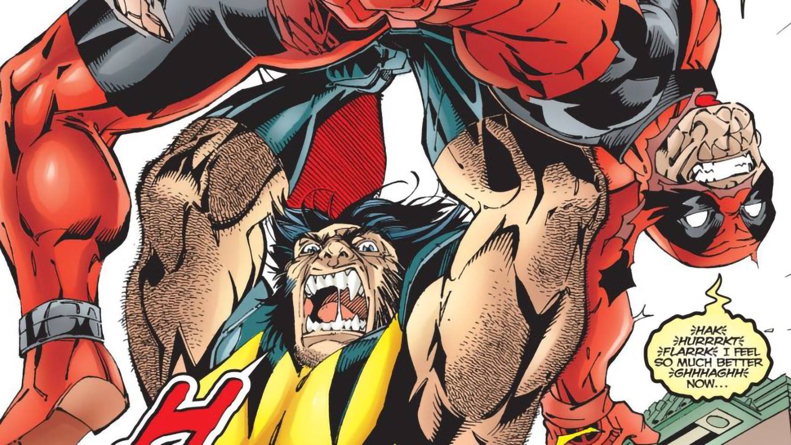 wolverine-vs-deadpool