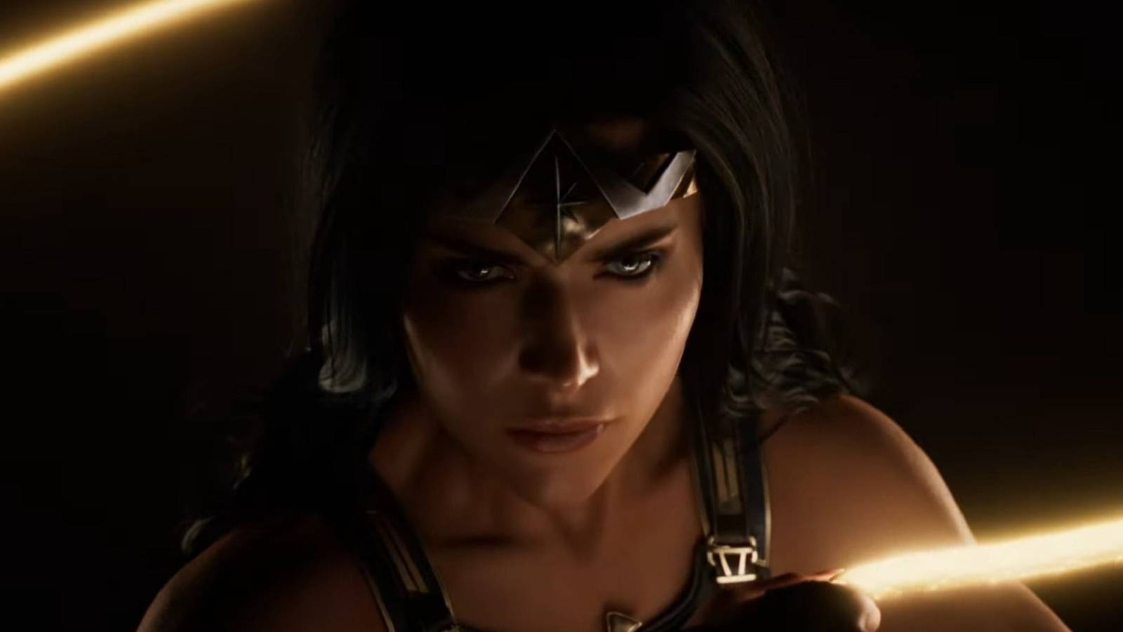 wonder-woman-monolith-game