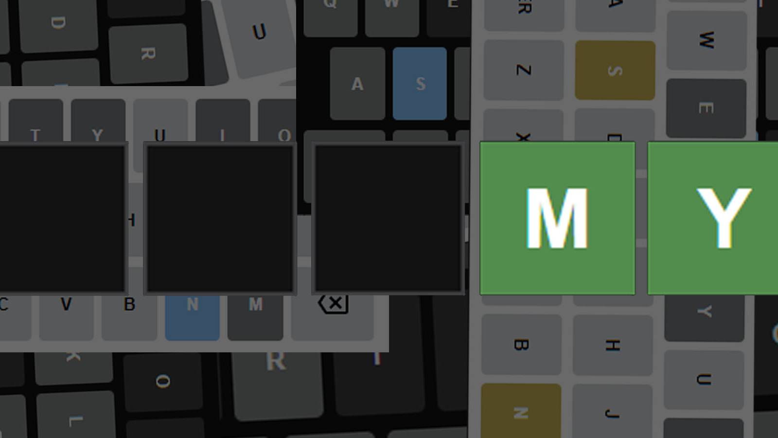 Wordle For January 10 2023