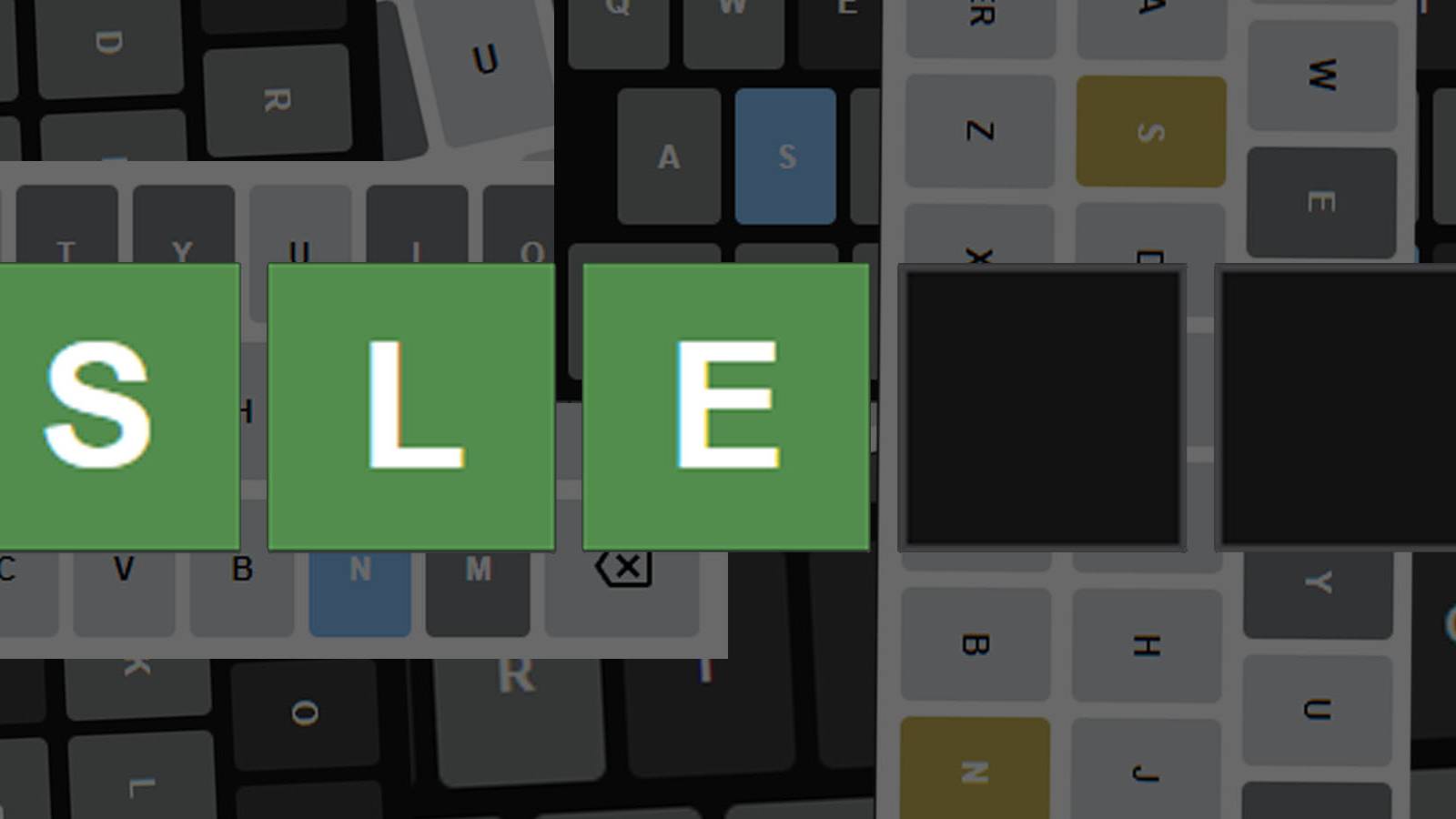 Wordle for January 5 2023