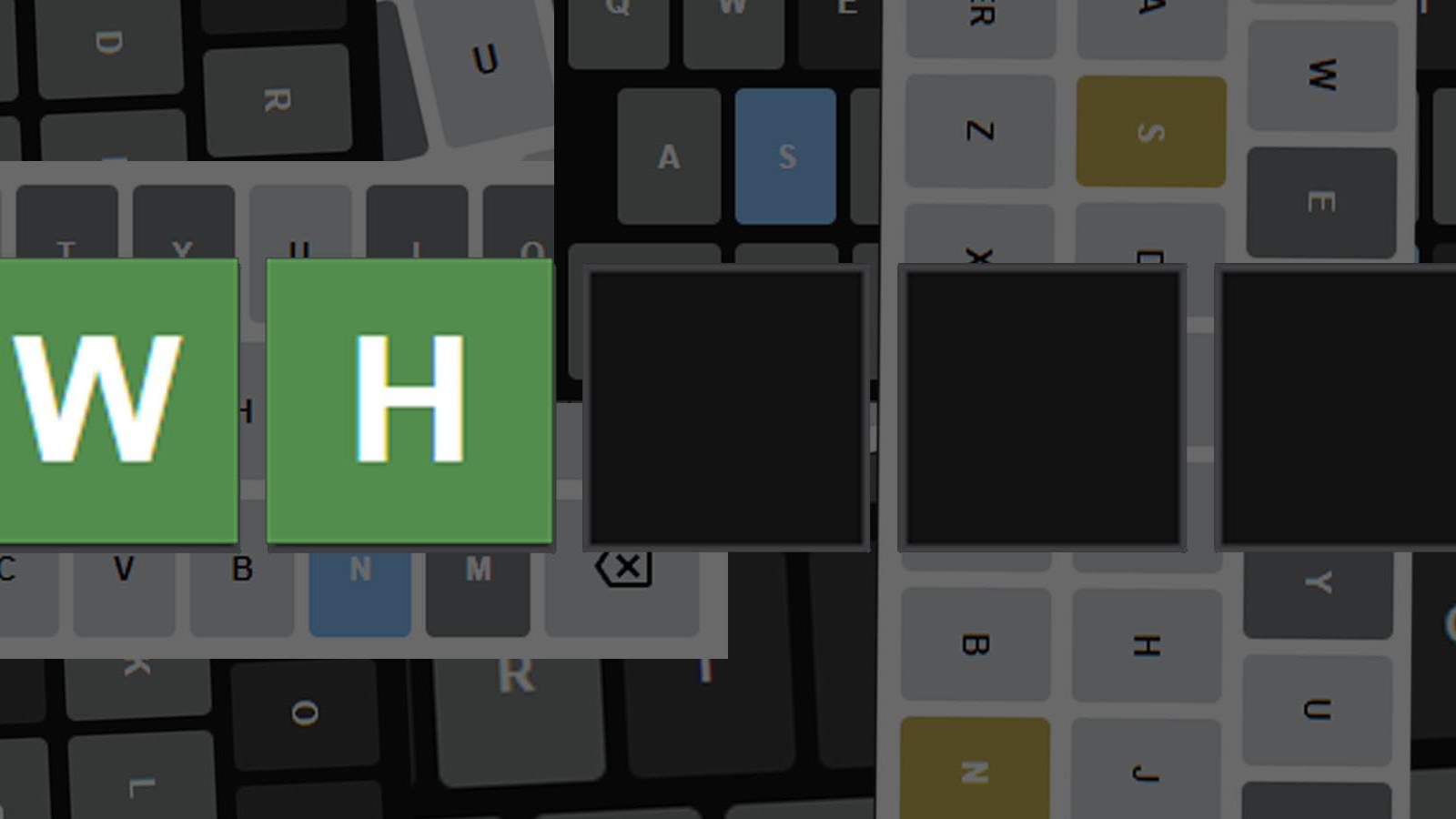 Wordle January 1 2023