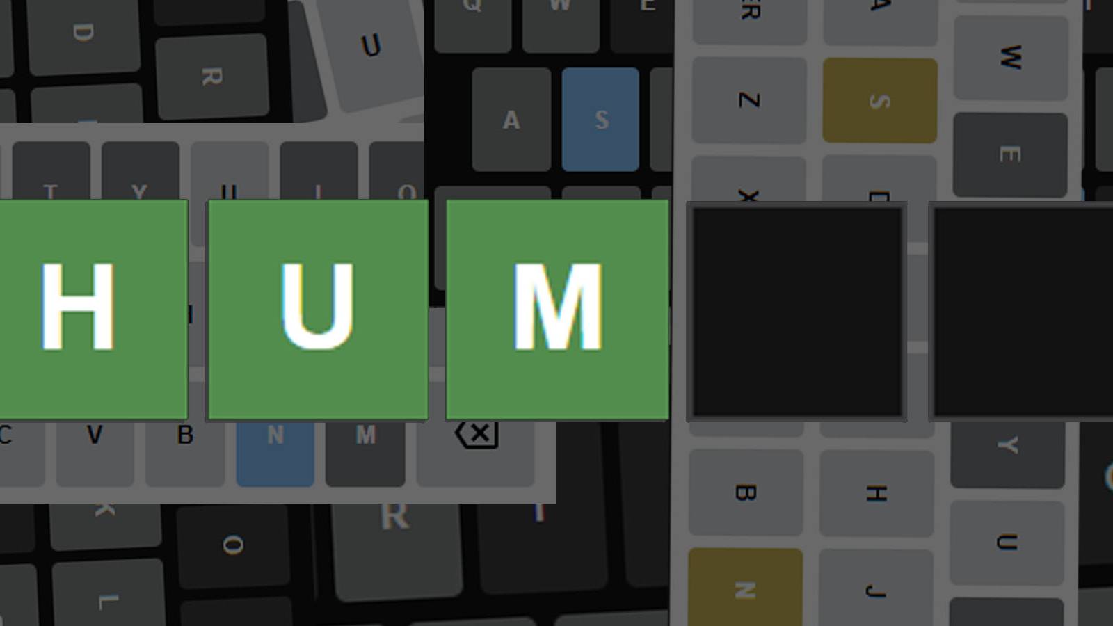 Wordle January 13 2022