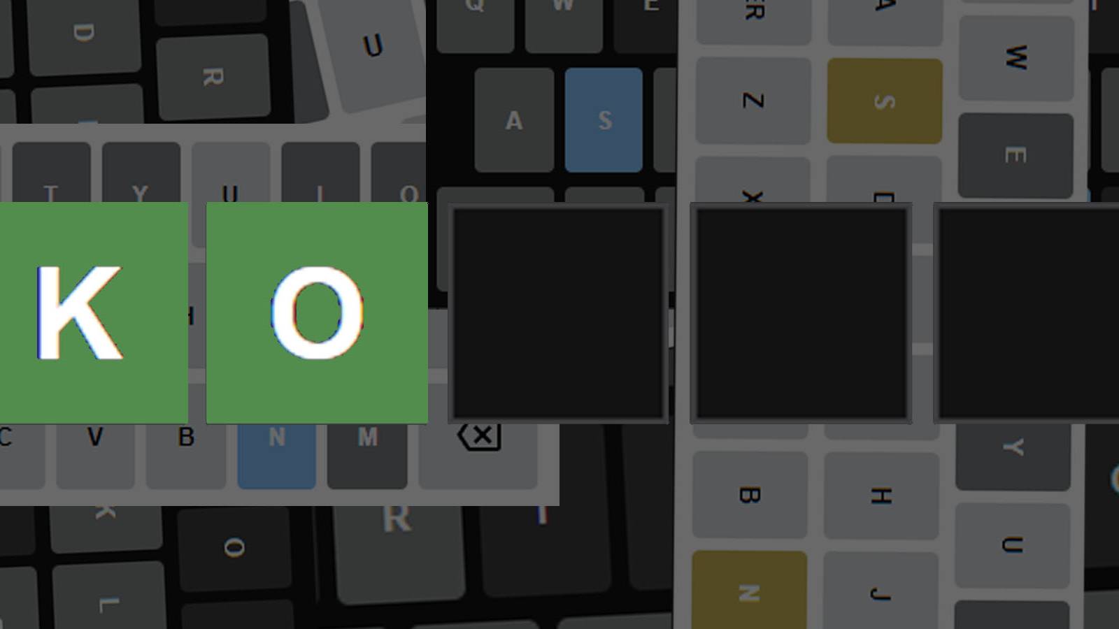 Wordle January 14 2023