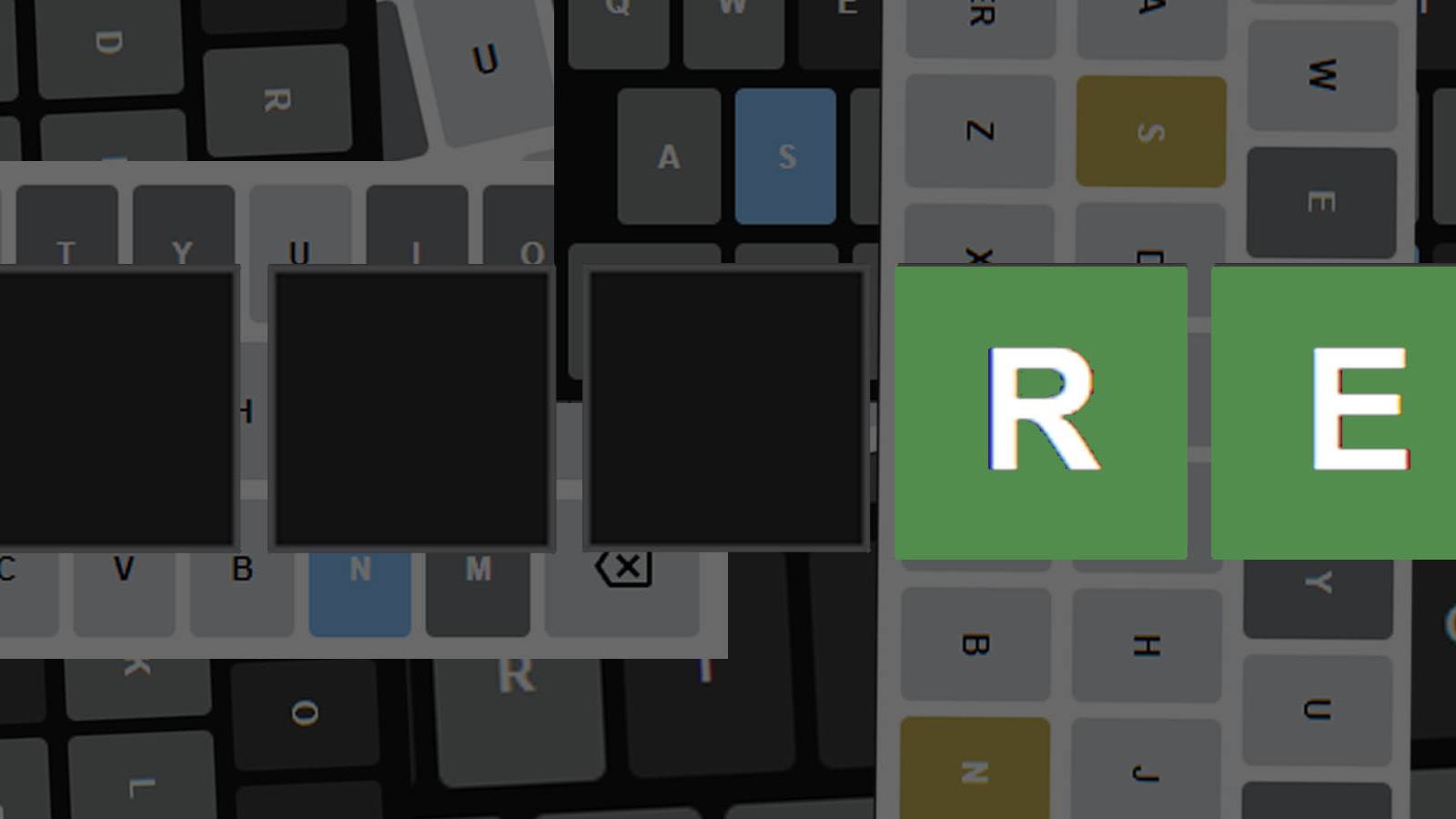 Wordle January 15 2023