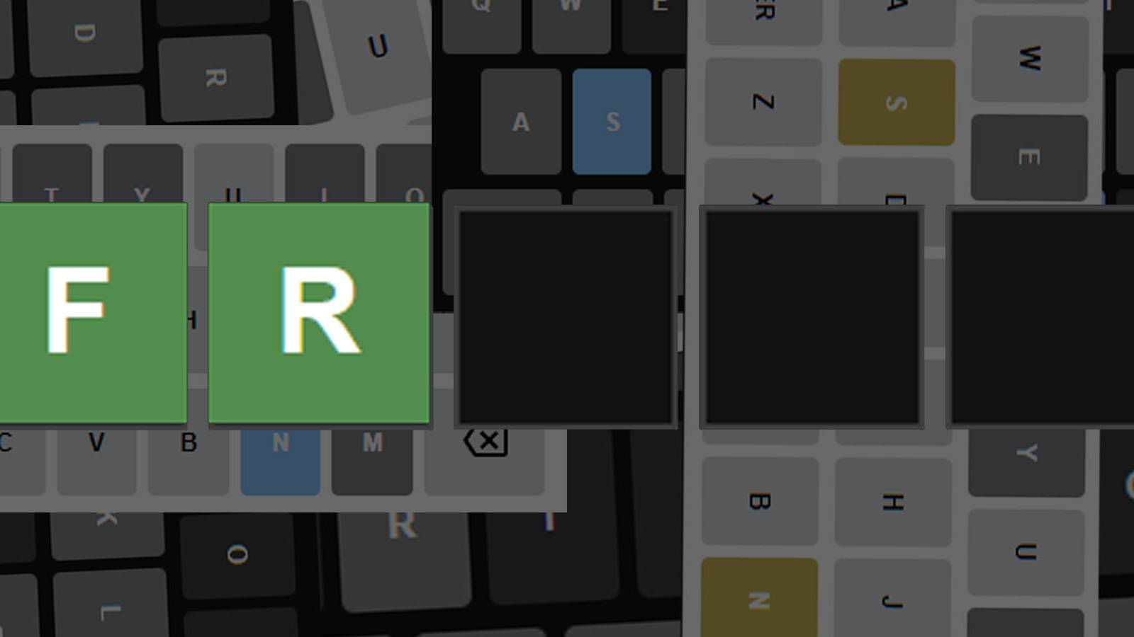 Wordle January 16 2023