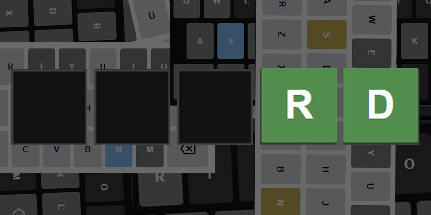 Wordle January 18 2023